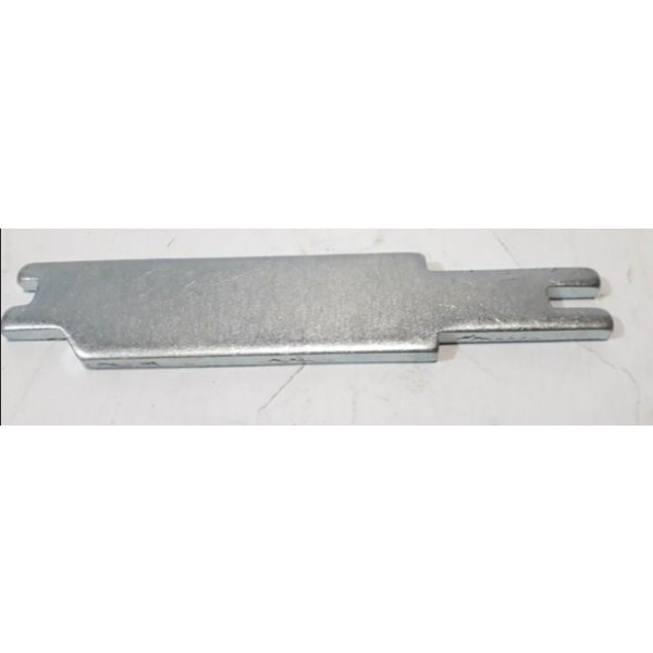 WENDER Pabuçlu Fren Balata Saci T1 / T2:207d>609d Mercedes-benz Sprinter 901>904 Arka - OEM A6014230147