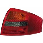 İthal Sağ Stop Lambası - A6 2001 - Kod A602-7301 - OEM 4B5945096