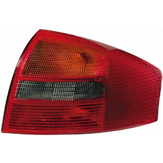 İthal Sağ Stop Lambası - A6 2001 - Kod A602-7301 - OEM 4B5945096 ürün görseli