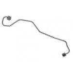 WENDER Enjektör - Yakit Borusu OM602 [W210 Spr901>904] Cyl.no:2 - OEM A6020703833