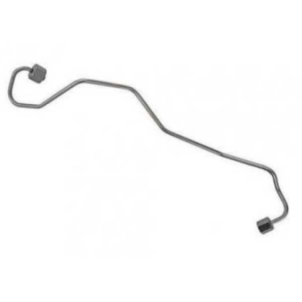 WENDER Enjektör - Yakit Borusu OM602 [W210 Spr901>904] Cyl.no:2 - OEM A6020703833
