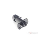 İthal Far - Yikama Robotu ( Set ) A6 2005 - Kod A605-0080 - OEM 4F0955101