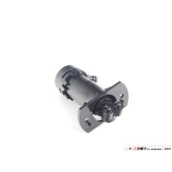 İthal Far - Yikama Robotu ( Set ) A6 2005 - Kod A605-0080 - OEM 4F0955101