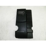 İthal Motor Üst Kapaği (2.0 FSI ) A6 2005 - Kod A605-0400 - OEM 06D103925A