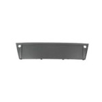 İthal ÖN Panjur Plakalik A6 2005 - Kod A605-1500 - OEM 4F0807285A1QP