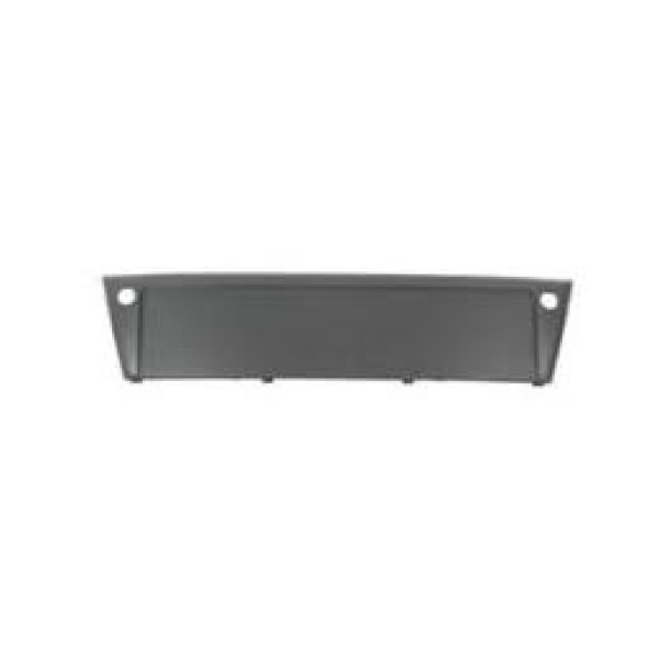 İthal ÖN Panjur Plakalik A6 2005 - Kod A605-1500 - OEM 4F0807285A1QP