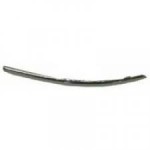 İthal Ön Tampon - Tampon Nikelaji Sağ A6 2005 - Kod A605-1502 - OEM 4F0853066A
