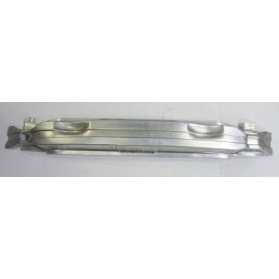 İthal Ön Tampon - Tampon Demiri A6 2005 - Kod A605-1900 - OEM 4F0807111 ürün görseli
