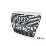 İthal ÖN Panjur A6 2005 - Kod A605-2000 - OEM 4F0853651
