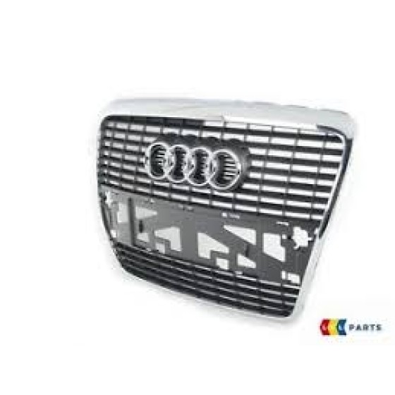 İthal ÖN Panjur A6 2005 - Kod A605-2000 - OEM 4F0853651 ürün görseli
