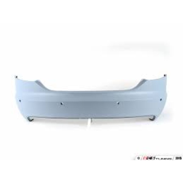 İthal Arka Sensör - Tampon Astarli "Sensör Del." A6 2005 - Kod A605-3000 - OEM 4F5807303CGRU