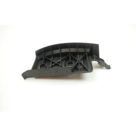 İthal Arka Tampon - Tampon Ayar Braketi Sol A6 2005 - Kod A605-3602 - OEM 4F5807897A ürün görseli