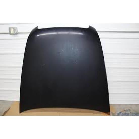 İthal Motor Kaputu A6 2005 - Kod A605-4000 - OEM 4F0823029F ürün görseli