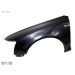 İthal Ön Çamurluk - Çamurluk (Delikli) Sol A6 2005 - Kod A605-5000 - OEM 4F0821103A