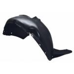 İthal Ön Çamurluk - Çamurluk Davlumbazi Sol A6 2005 - Kod A605-5900 - OEM 4F0853133H
