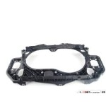 İthal ÖN Panel ( 2, 0 Dizel ) A6 2005 - Kod A605-6000 - OEM 4F0805594D