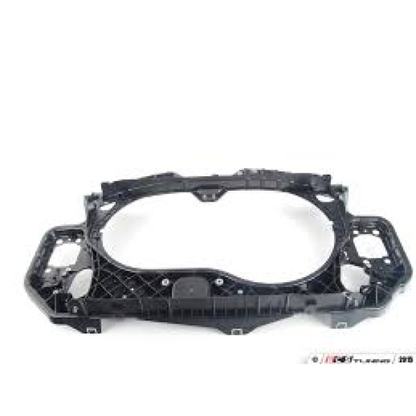 İthal ÖN Panel ( 2, 0 Dizel ) A6 2005 - Kod A605-6000 - OEM 4F0805594D