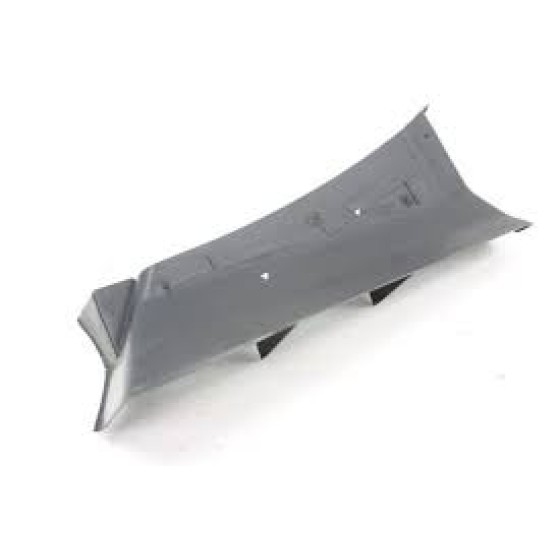 İthal Hava Giriş Kanali A6 2005 - Kod A605-6561 - OEM 4F0129617C ürün görseli