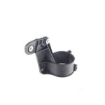 İthal Klima Kurutucu Bağlanti Braketi A6 2005 - Kod A605-7602 - OEM 4F0260197D