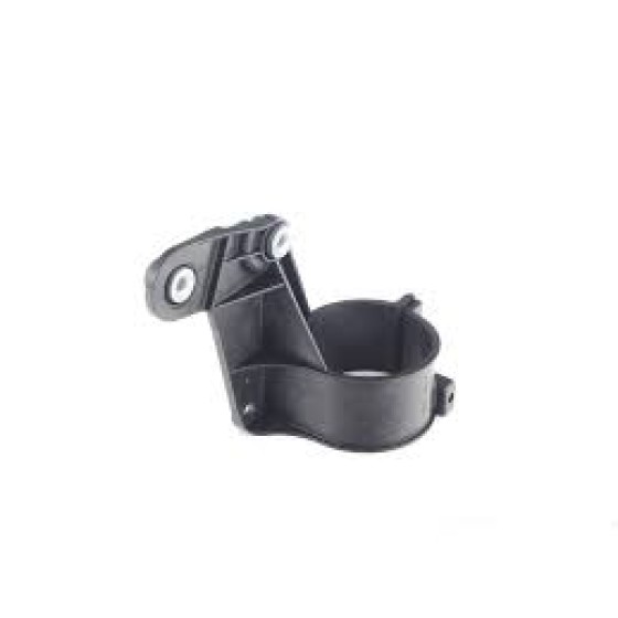 İthal Klima Kurutucu Bağlanti Braketi A6 2005 - Kod A605-7602 - OEM 4F0260197D ürün görseli