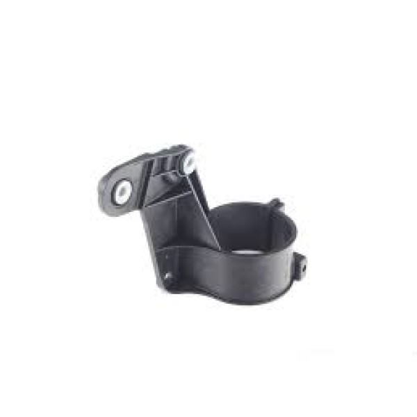 İthal Klima Kurutucu Bağlanti Braketi A6 2005 - Kod A605-7602 - OEM 4F0260197D