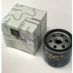 Yağ Filtresi - 12> - OEM A6071840225