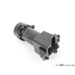 İthal Far - Yikama Robotu ( Set ) A6 2008 - Kod A608-0080 - OEM 4F0955101B