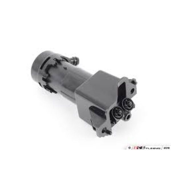 İthal Far - Yikama Robotu ( Set ) A6 2008 - Kod A608-0080 - OEM 4F0955101B