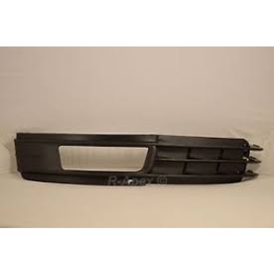 İthal Sis Çerçevesi Sol A6 2008 - Kod A608-1701 - OEM 4F0807681P ürün görseli