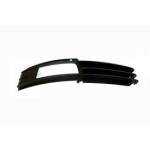İthal Sis Çerçevesi Sağ A6 2008 - Kod A608-1702 - OEM 4F0807682P