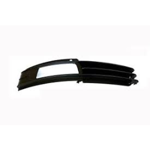 İthal Sis Çerçevesi Sağ A6 2008 - Kod A608-1702 - OEM 4F0807682P
