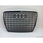 İthal ÖN Panjur A6 2008 - Kod A608-2000 - OEM 4F0853651AN