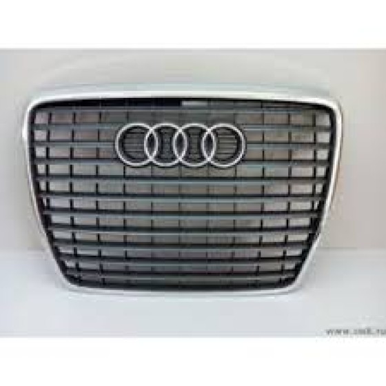 İthal ÖN Panjur A6 2008 - Kod A608-2000 - OEM 4F0853651AN ürün görseli