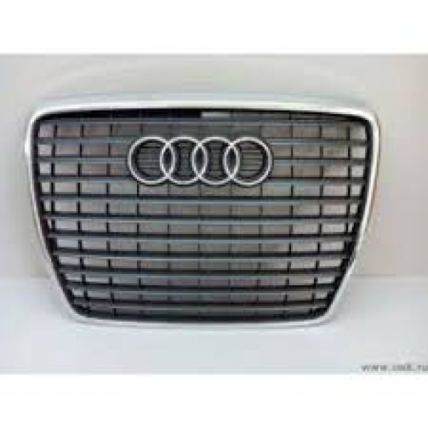 İthal ÖN Panjur A6 2008 - Kod A608-2000 - OEM 4F0853651AN