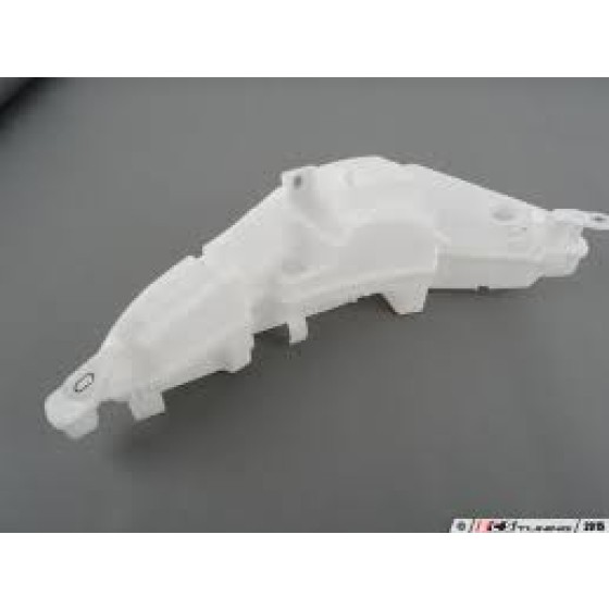 İthal SU Fiskiye Bidonu ( Büyük Delik ) A6 2008 - Kod A609-0000 - OEM 4F0955453R ürün görseli