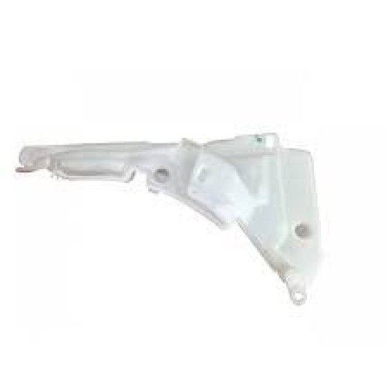 İthal SU Fiskiye Bidonu ( Küçük Delik ) A6 2008 - Kod A609-0001 - OEM 4F0955453M ürün görseli