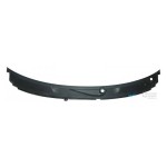 İthal ÖN Cam Alt Izgara ( Set ) A6 2008 - Kod A609-0005 - OEM 4F1819403A