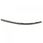 İthal Ön Tampon - Tampon Bandi Sol A6 2008 - Kod A609-2501 - OEM 4F1807489