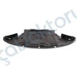 İthal Amortisör - Kule Kaplamasi Sol A6 2008 - Kod A609-7600 - OEM 4F0863801B