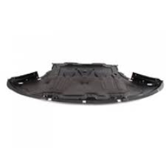 İthal Amortisör - Kule Kaplamasi Sağ A6 2008 - Kod A609-7601 - OEM 4F0863802B ürün görseli