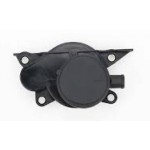 WENDER Yağ Ayiricisi Mercedes-benz Sprinter Vito Om611>613 OM646 OM648 [W203 W210 W220 VITO639] - OEM A6110160334