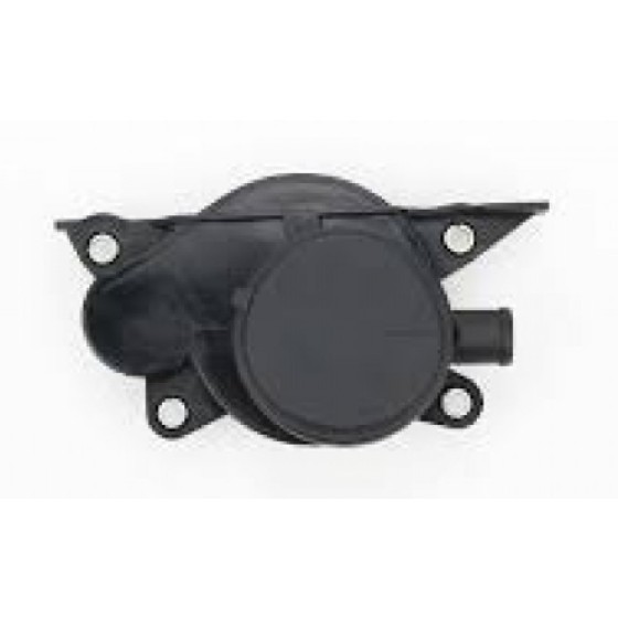 WENDER Yağ Ayiricisi Mercedes-benz Sprinter Vito Om611>613 OM646 OM648 [W203 W210 W220 VITO639] - OEM A6110160334 ürün görseli