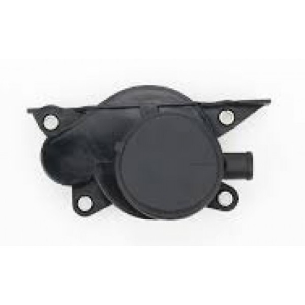 WENDER Yağ Ayiricisi Mercedes-benz Sprinter Vito Om611>613 OM646 OM648 [W203 W210 W220 VITO639] - OEM A6110160334