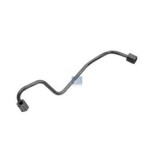 Enjektör - Borusu Mercedes-benz Sprinter Vito 646 - OEM A6110701033