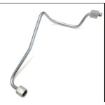 İthal Enjektör - Borusu Mercedes-benz Sprinter 611 - OEM A6110701433