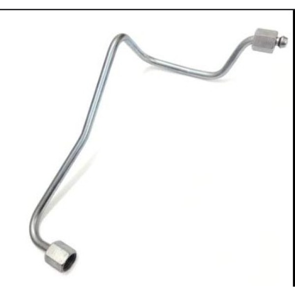 İthal Enjektör - Borusu Mercedes-benz Sprinter 611 - OEM A6110701433