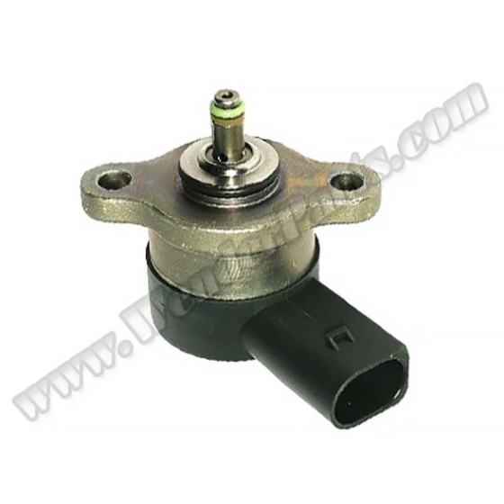 WENDER Yakit Kontrol Valfi -Vito - OEM A6110780149 ürün görseli