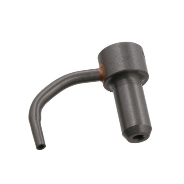 WENDER Yag Fiskiye Memesi Mercedes-benz Sprinter CDI 00> - OEM A6111800043