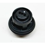 Yağ Basinç Valfi Mercedes-benz Sprinter M112 M113 Om611>613 Om646>648 - OEM A6111800115