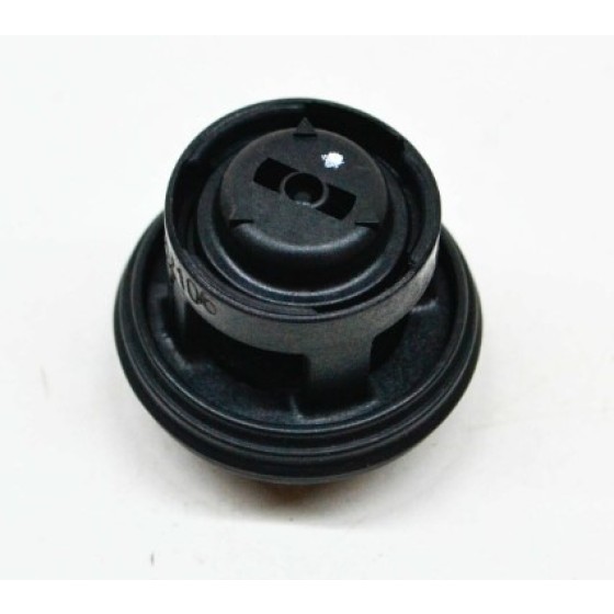 Yağ Basinç Valfi Mercedes-benz Sprinter M112 M113 Om611>613 Om646>648 - OEM A6111800115 ürün görseli